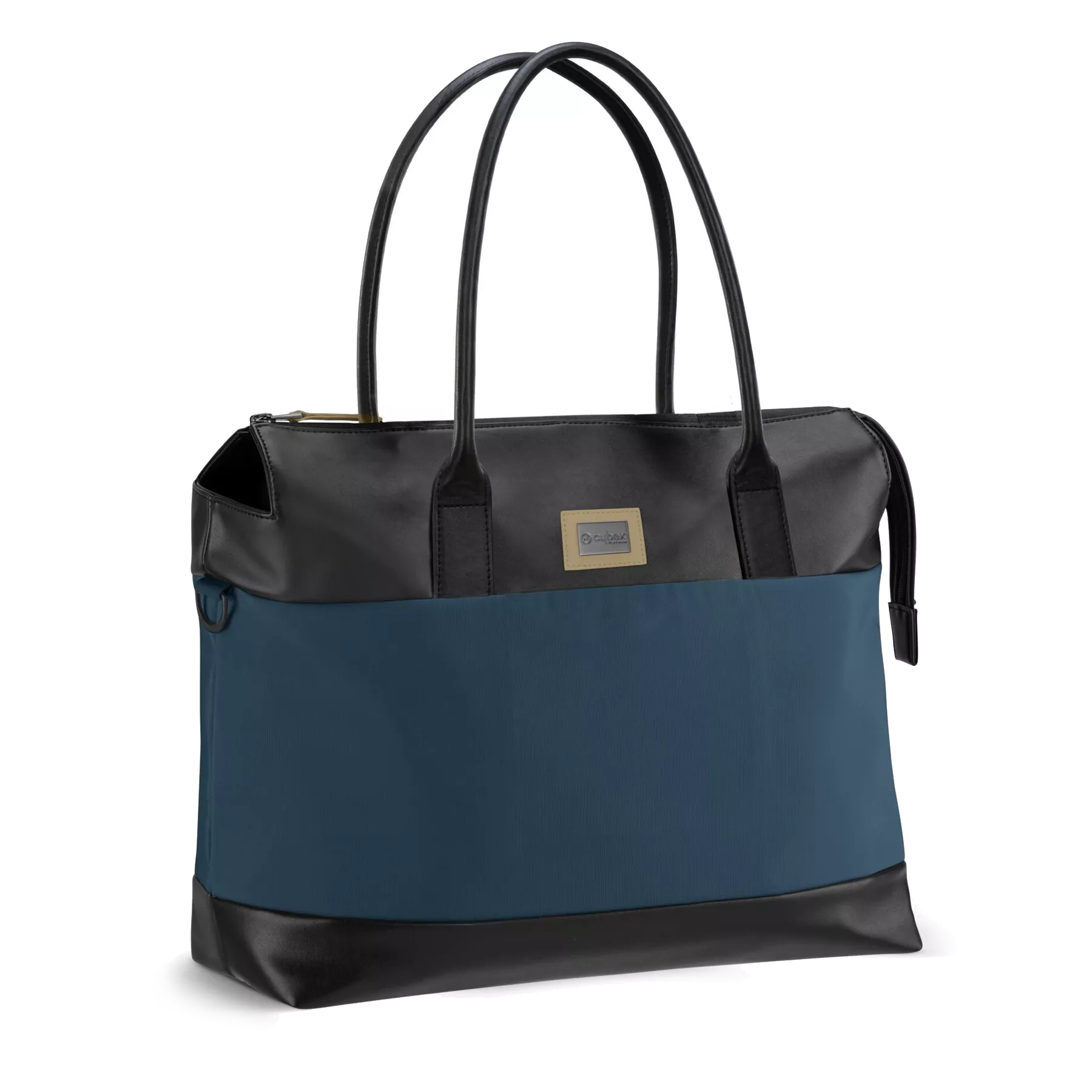 Torba Cybex Platinum Tote Bag | Mountain Blue