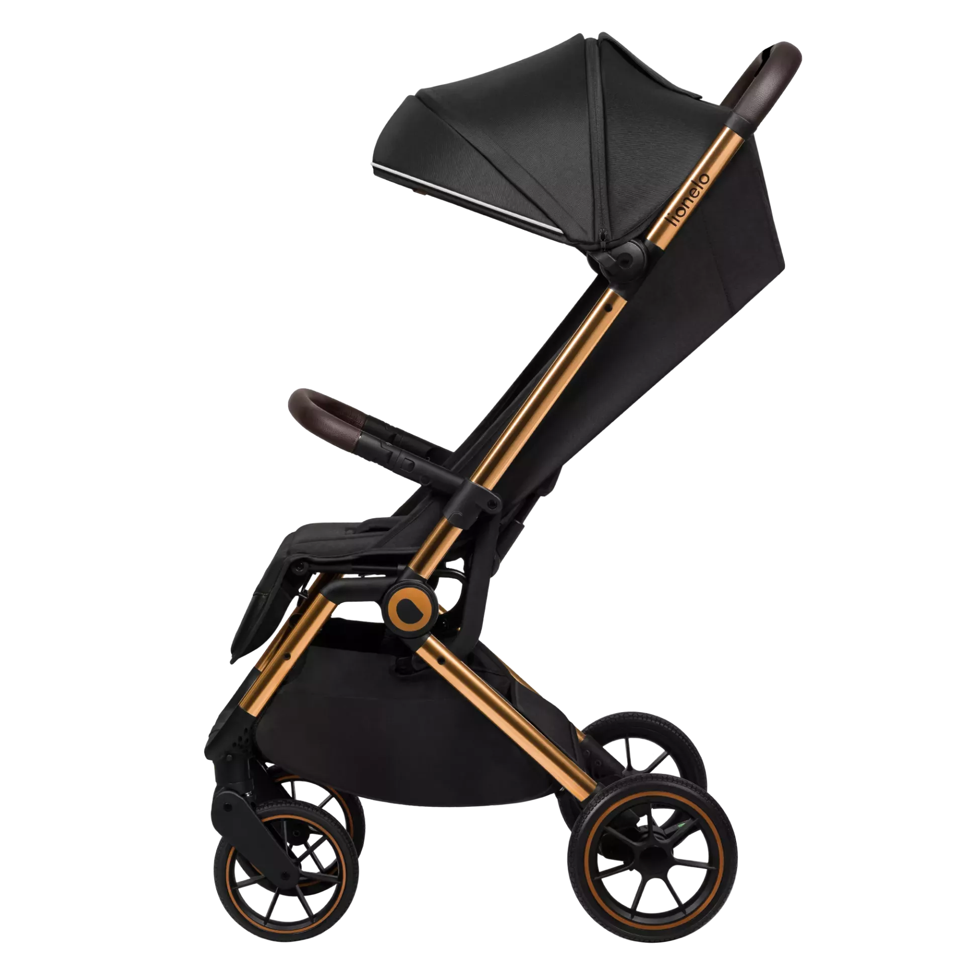 Lionelo Cloe | Black Onyx
