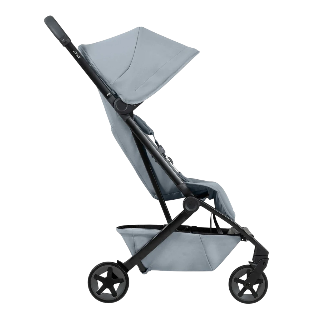 Joolz Aer2 | Pebble Grey