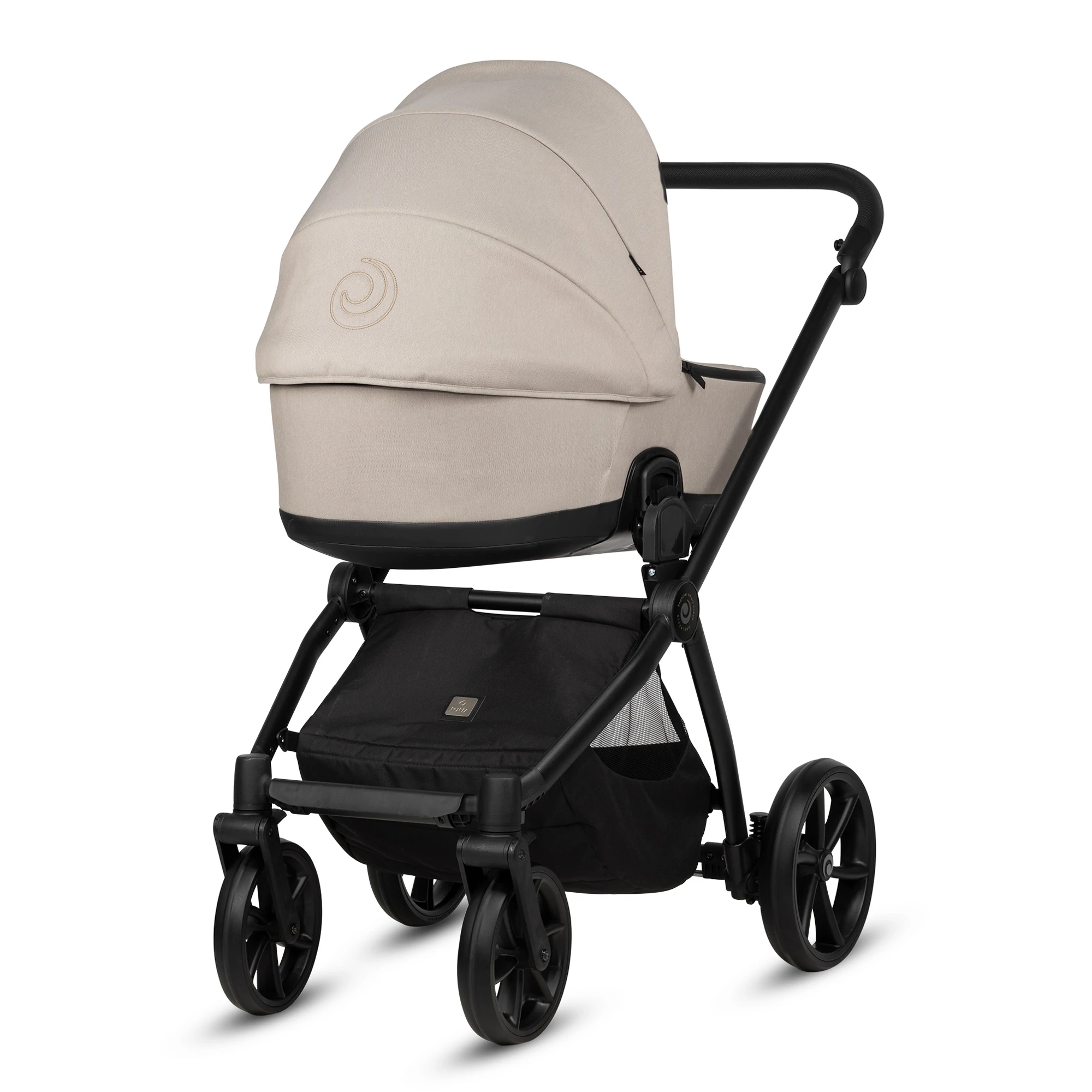 Tutis Mio 3+ - 2w1 | 611 Moon Rock Tutis Mio 3+ - 2w1 | 611 Moon Rock
