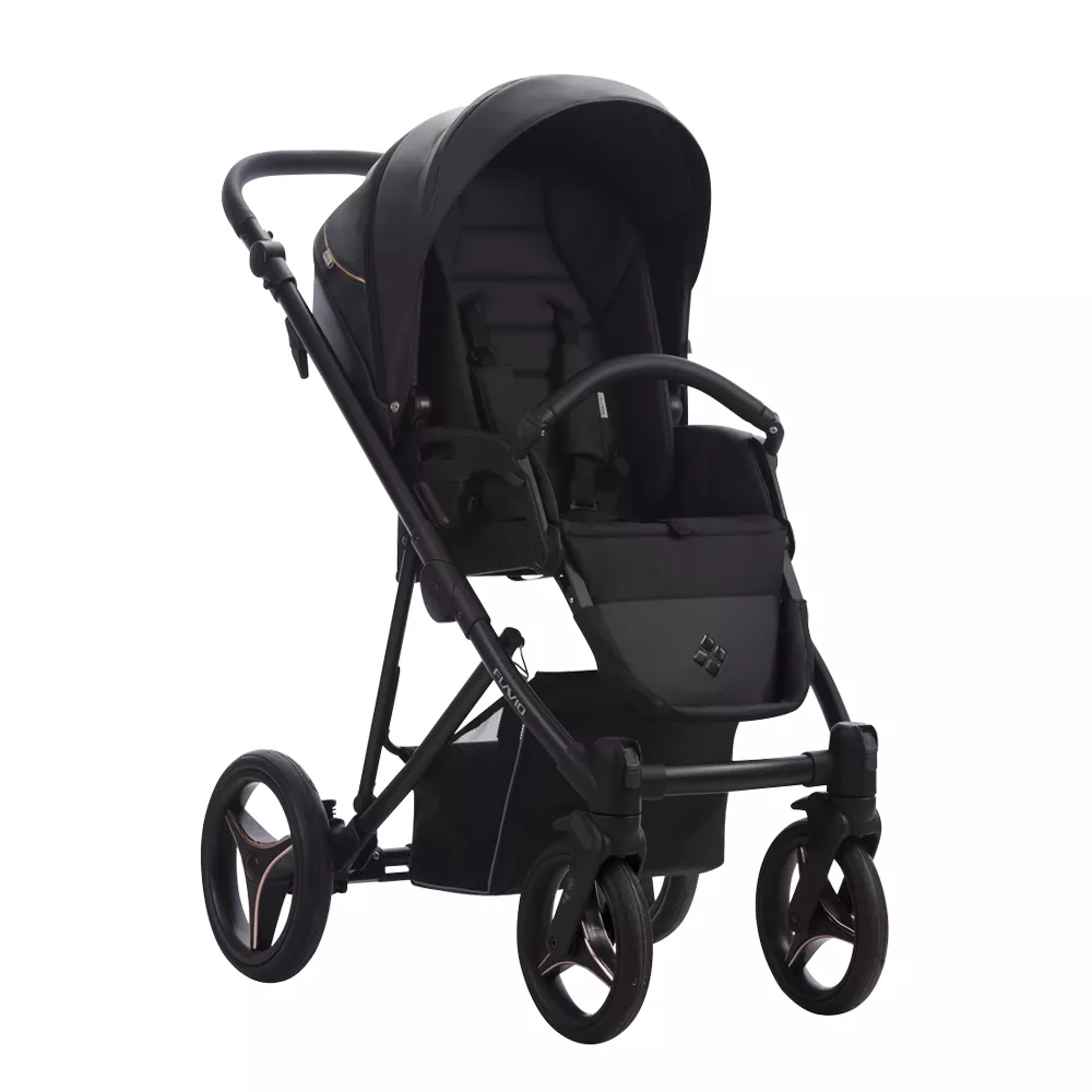 Bebetto Flavio Pro - 2w1 | Pro 06 Bebetto Flavio Pro - 2w1 | Pro 06