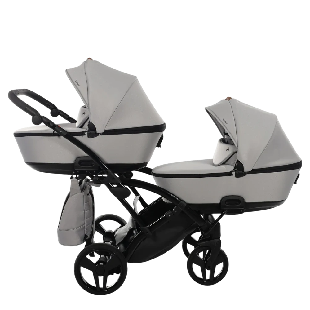 Junama Space Duo Slim | 01