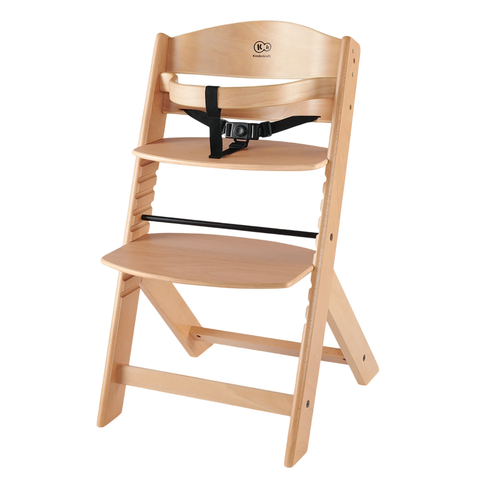 Kinderkraft Enock | Wood Kinderkraft Enock | Wood