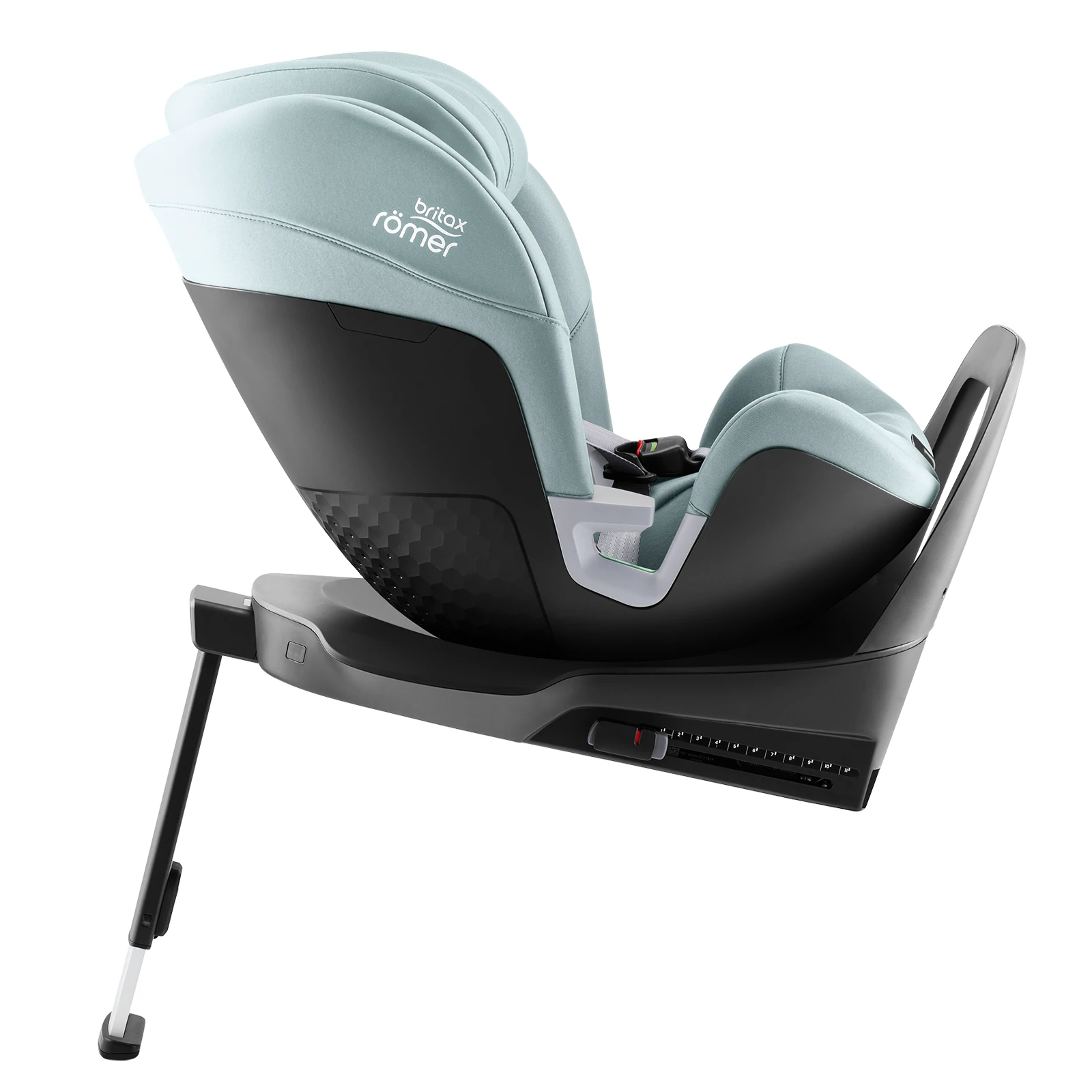 Britax Römer Swivel 2 | Ocean Britax Römer Swivel 2 | Ocean