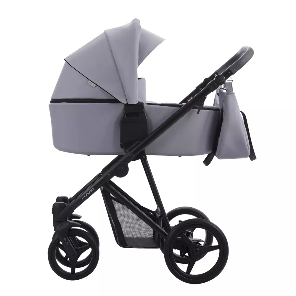 Bebetto Flavio Pro - 2w1 | Pro 04 Bebetto Flavio Pro - 2w1 | Pro 04