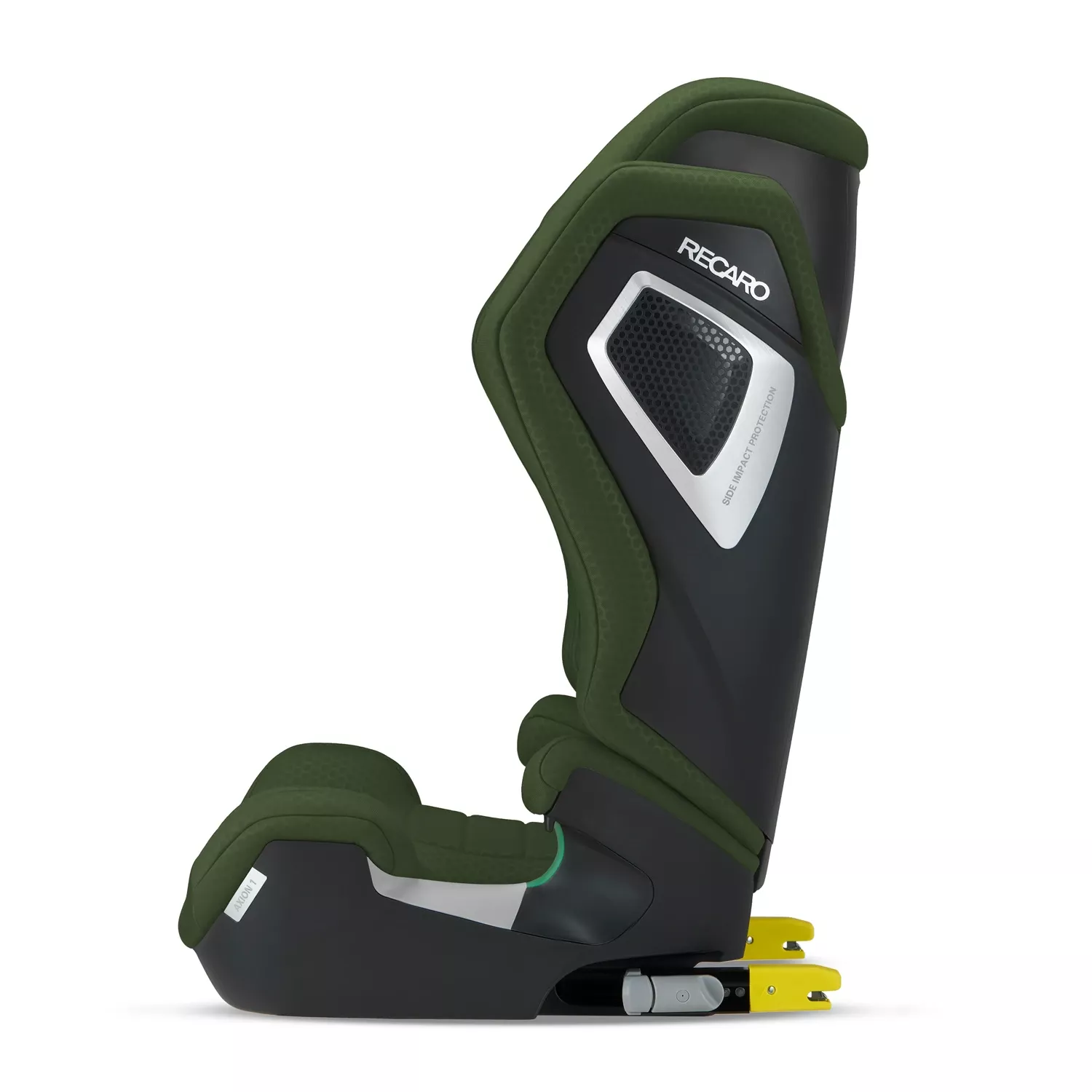 Recaro Axion 1 | Epic Green Recaro Axion 1 | Epic Green