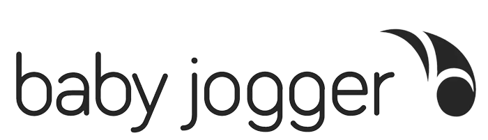 Baby Jogger