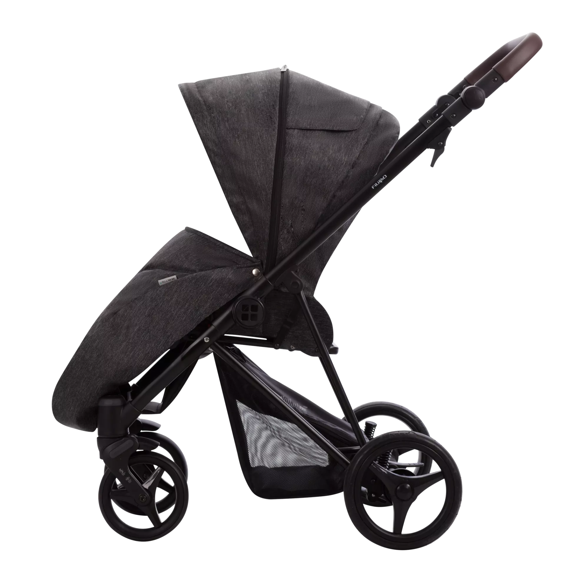 Bebetto Filippo | 04