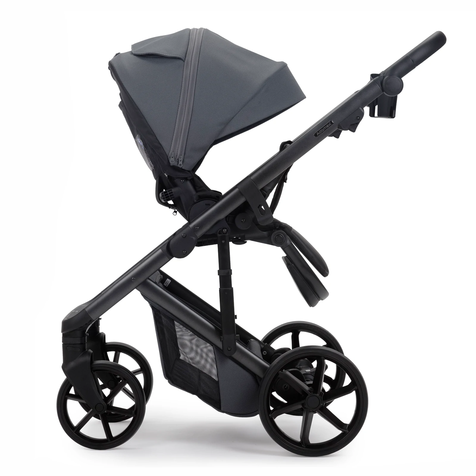 Adamex Dolce Natura - 2w1 | Stone