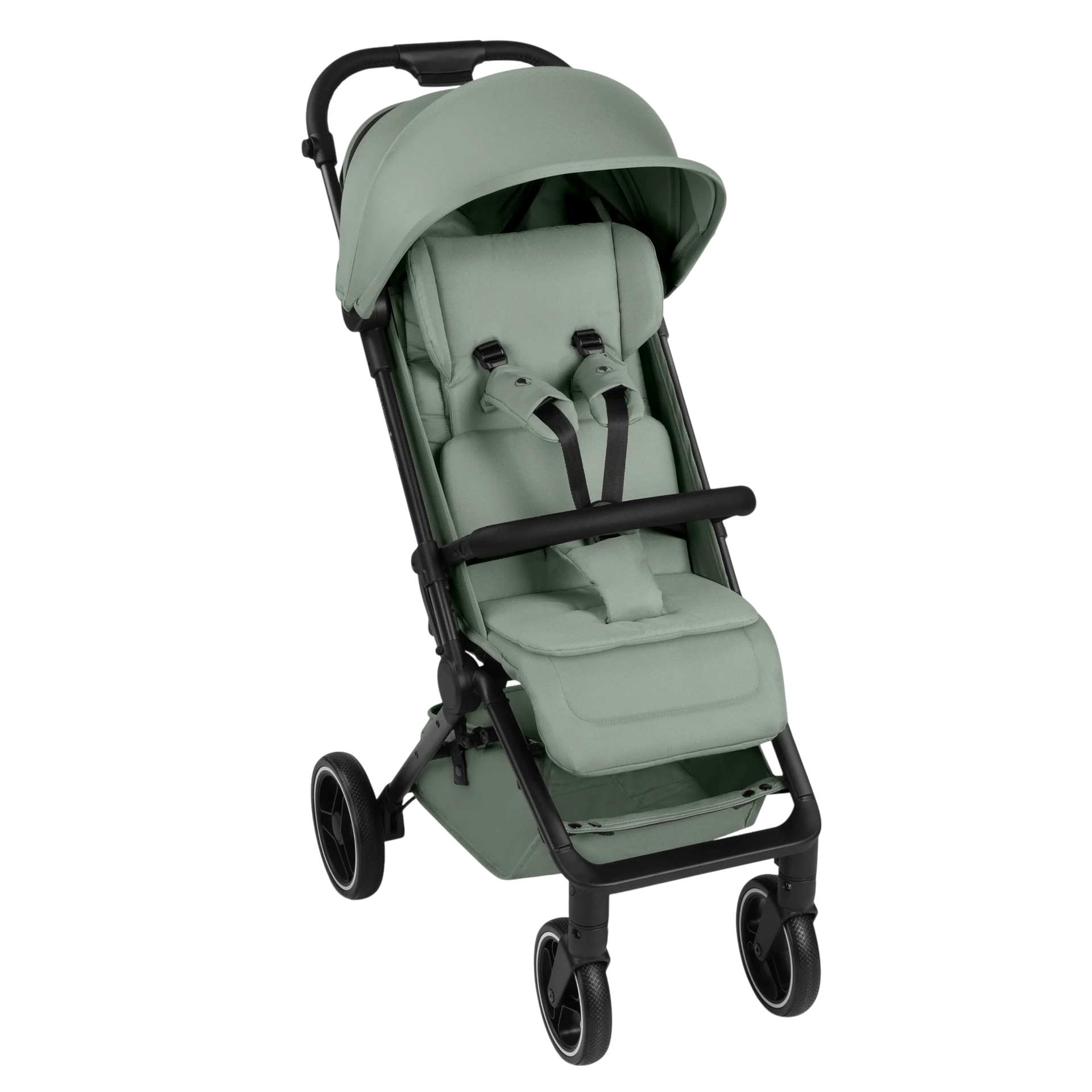 ABC Design Ping 3 Trekking | Pine