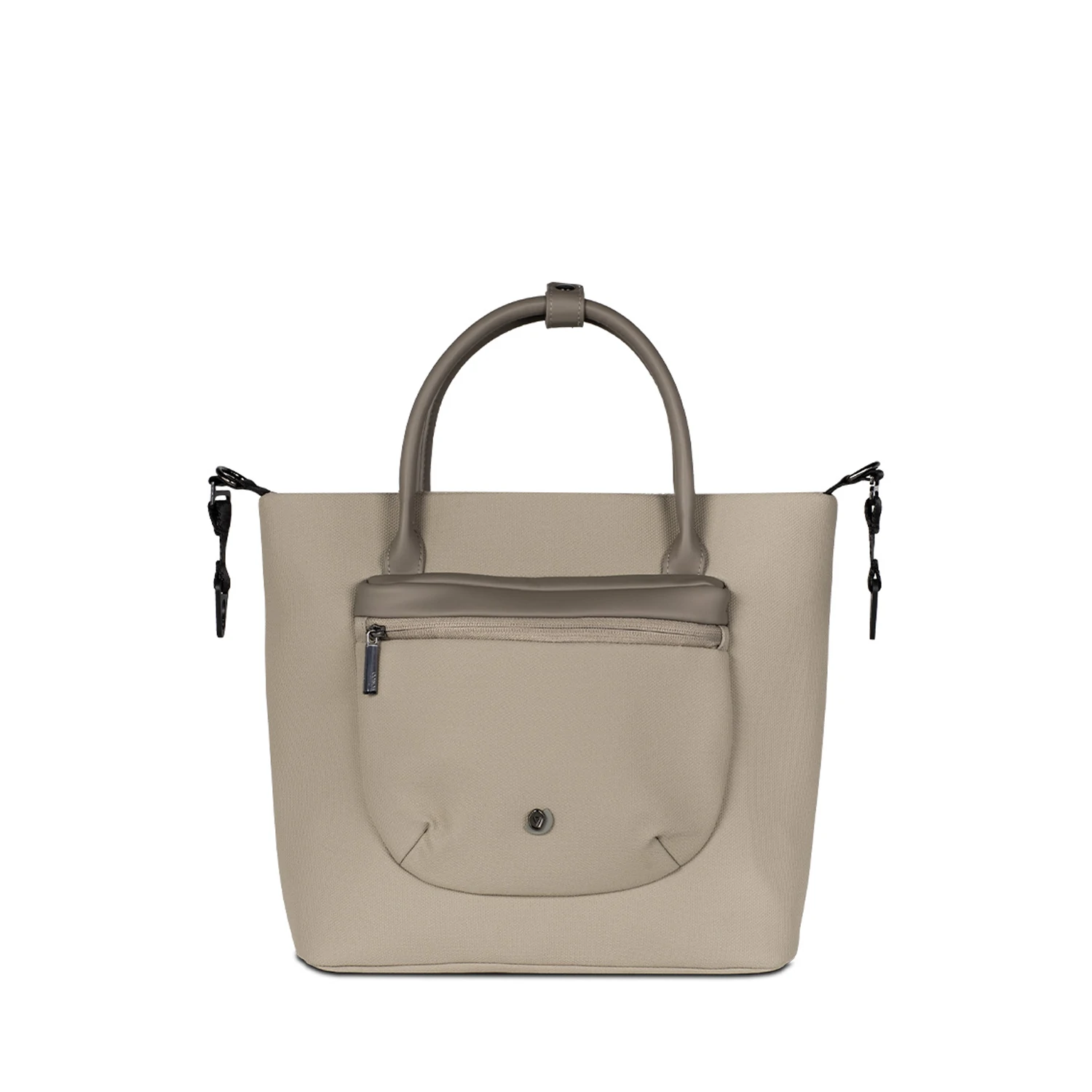 Venicci Tila + GRATISY - 2w1 | Latte