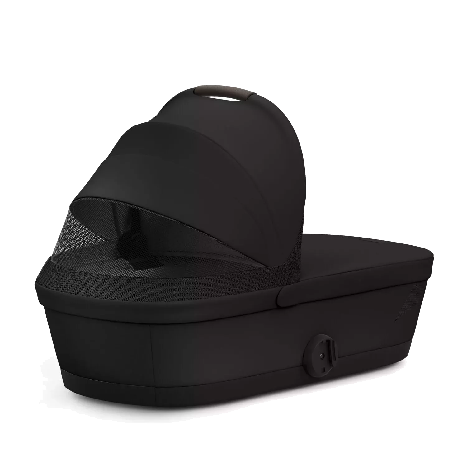 Gondola Cybex Melio | Magic Black