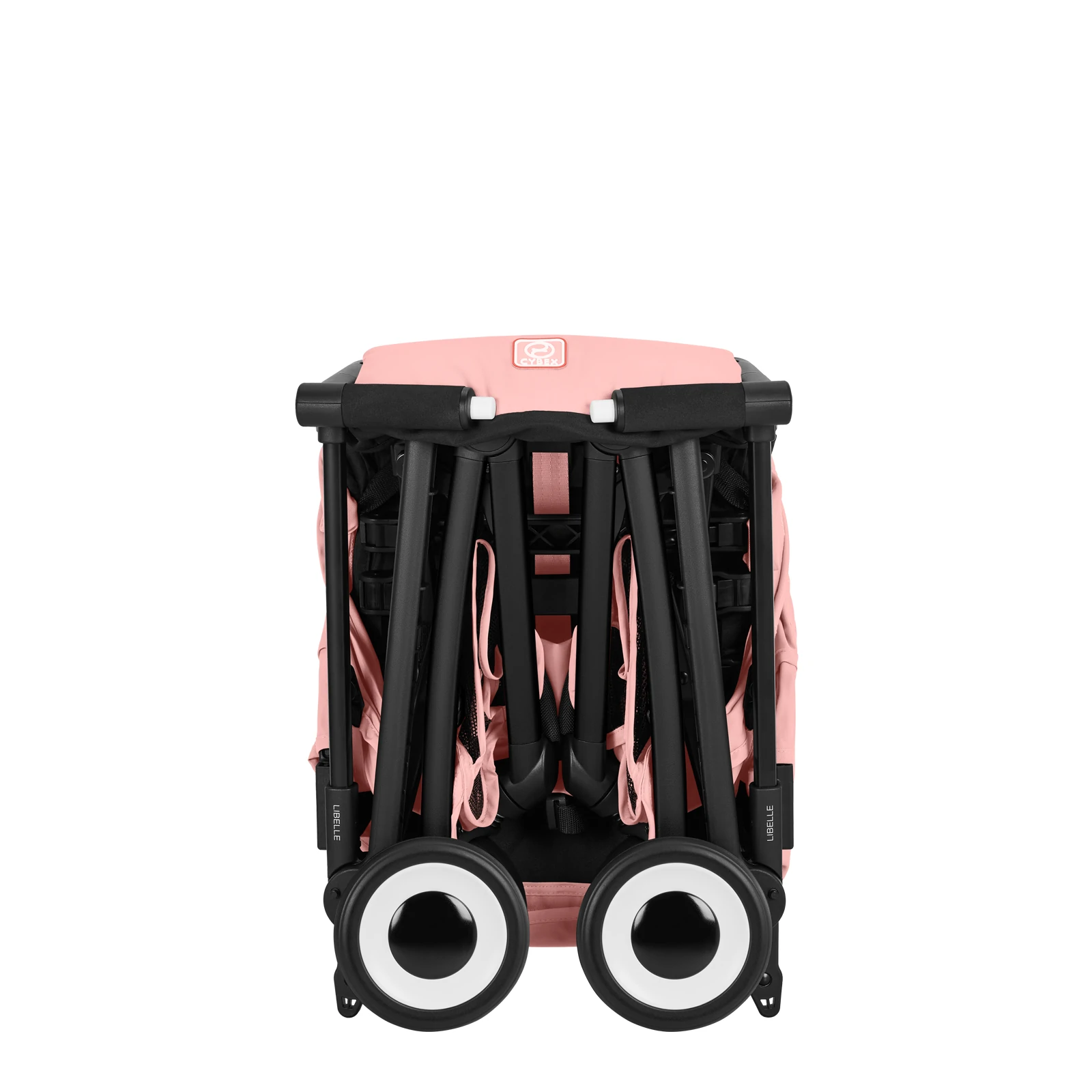 Cybex Libelle + GRATIS | Candy Pink