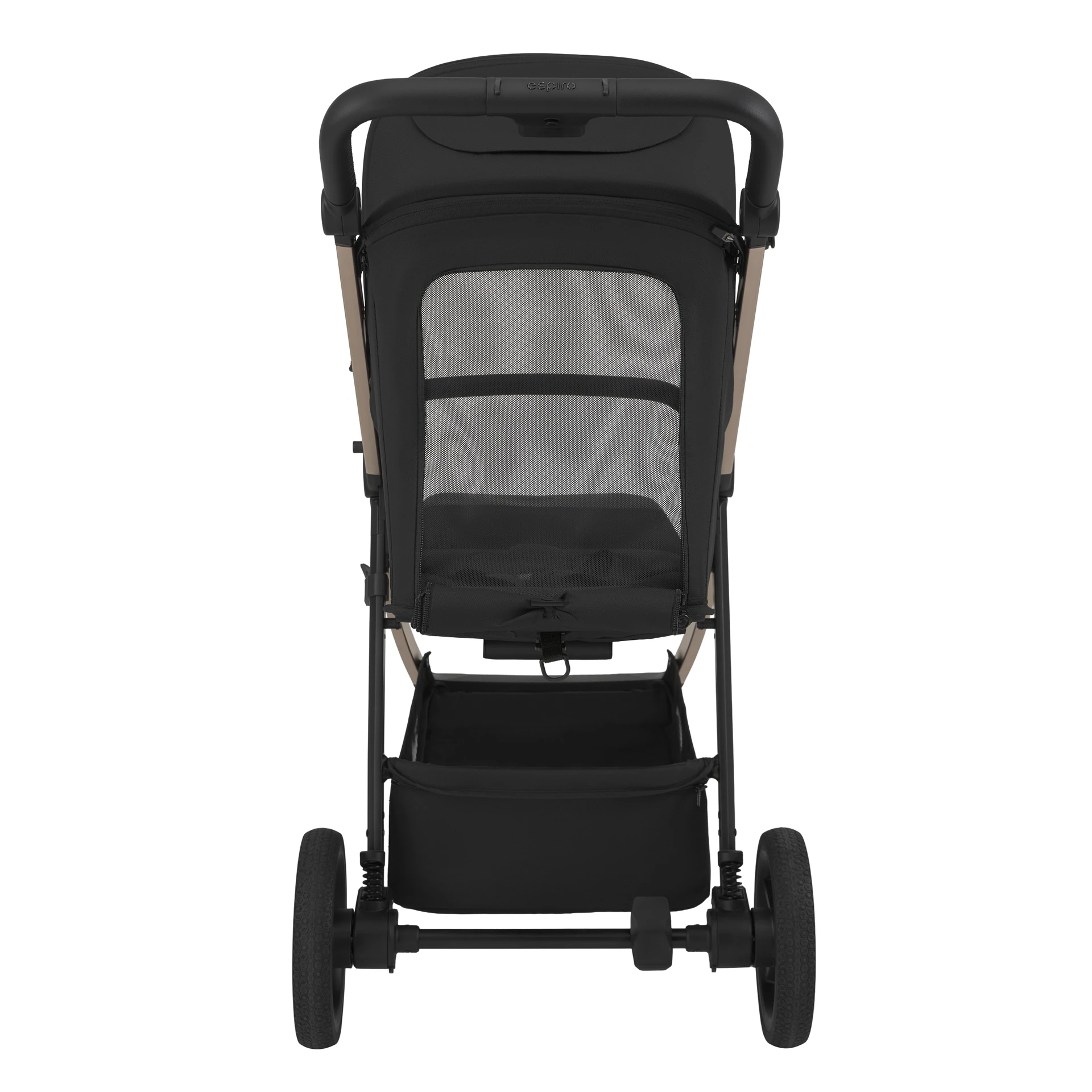 Espiro Pearl | 10 Black Pearl Espiro Pearl | 10 Black Pearl