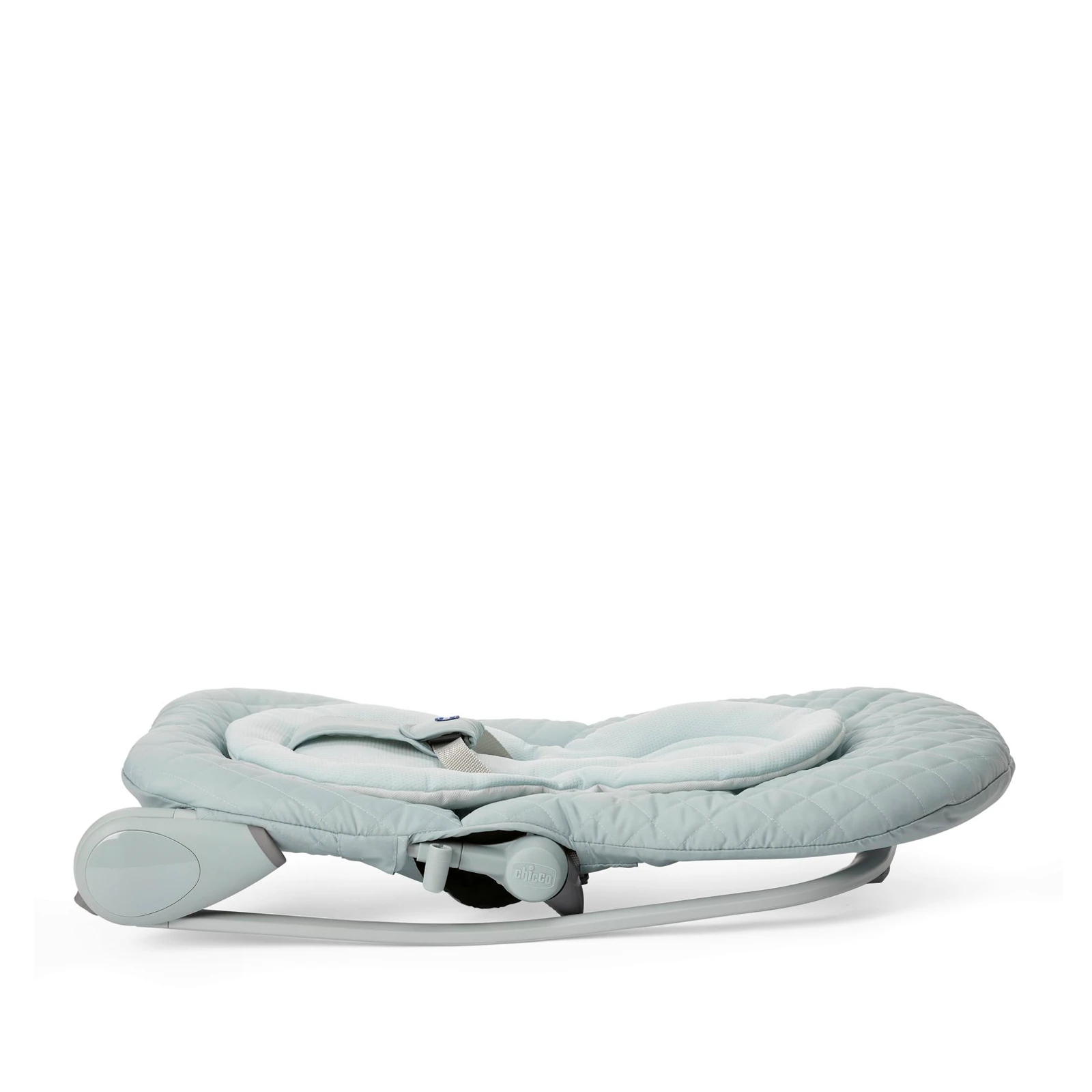 Chicco Hoopla | Antiguan Sky Chicco Hoopla | Antiguan Sky