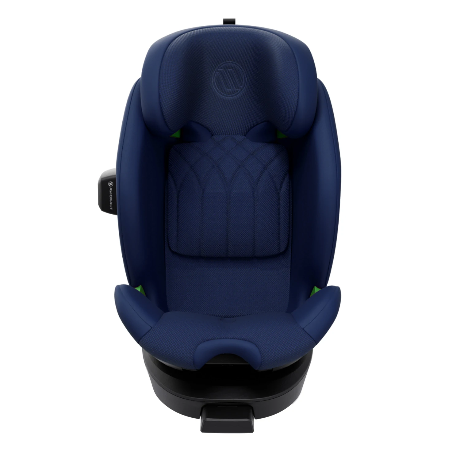 Avionaut Stardust | Navy Avionaut Stardust | Navy