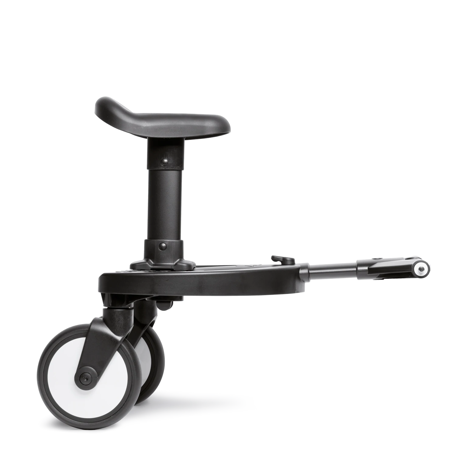 Dostawka do wózka Stokke Yoyo 3 Dostawka do wózka Stokke Yoyo 3