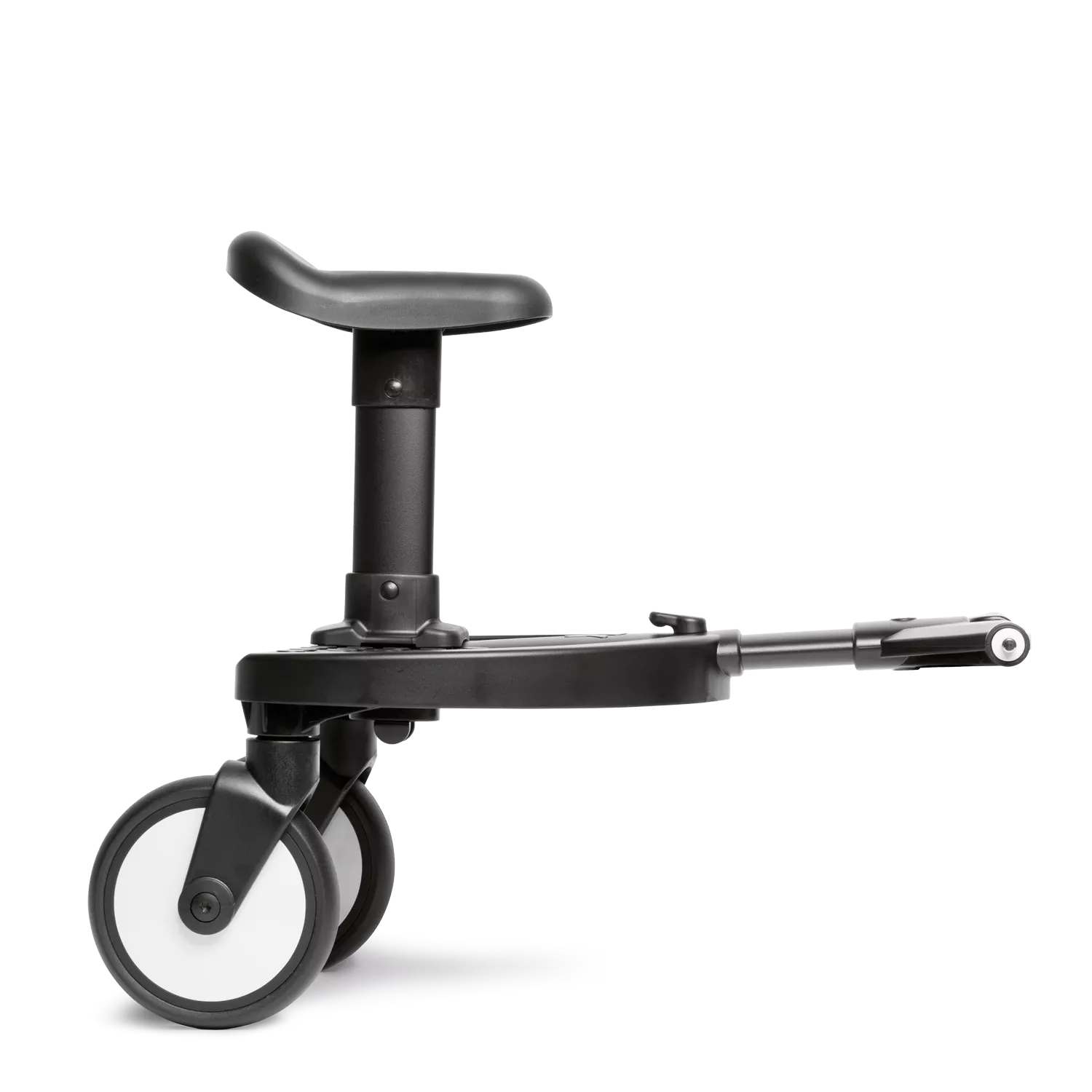 Dostawka do wózka Stokke Yoyo 3