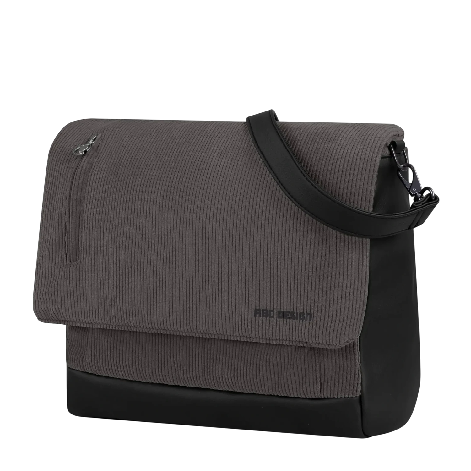 Torba Urban ABC Design | Almond