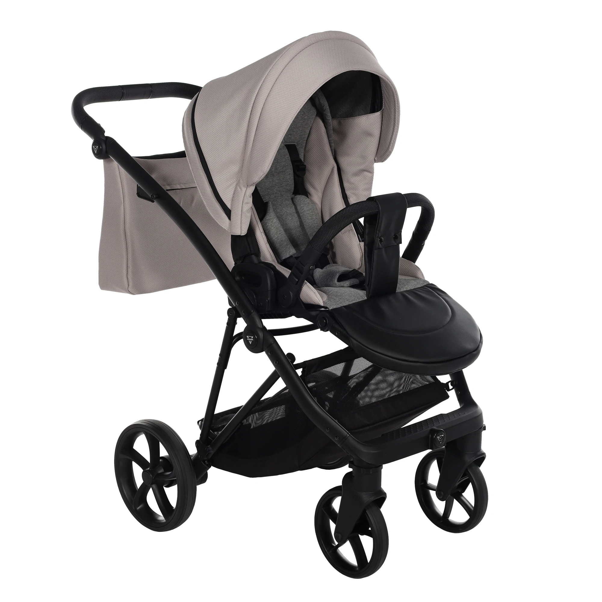 Junama Air V3 +GRATIS - 2w1 | 02 Beige Junama Air V3 +GRATIS - 2w1 | 02 Beige