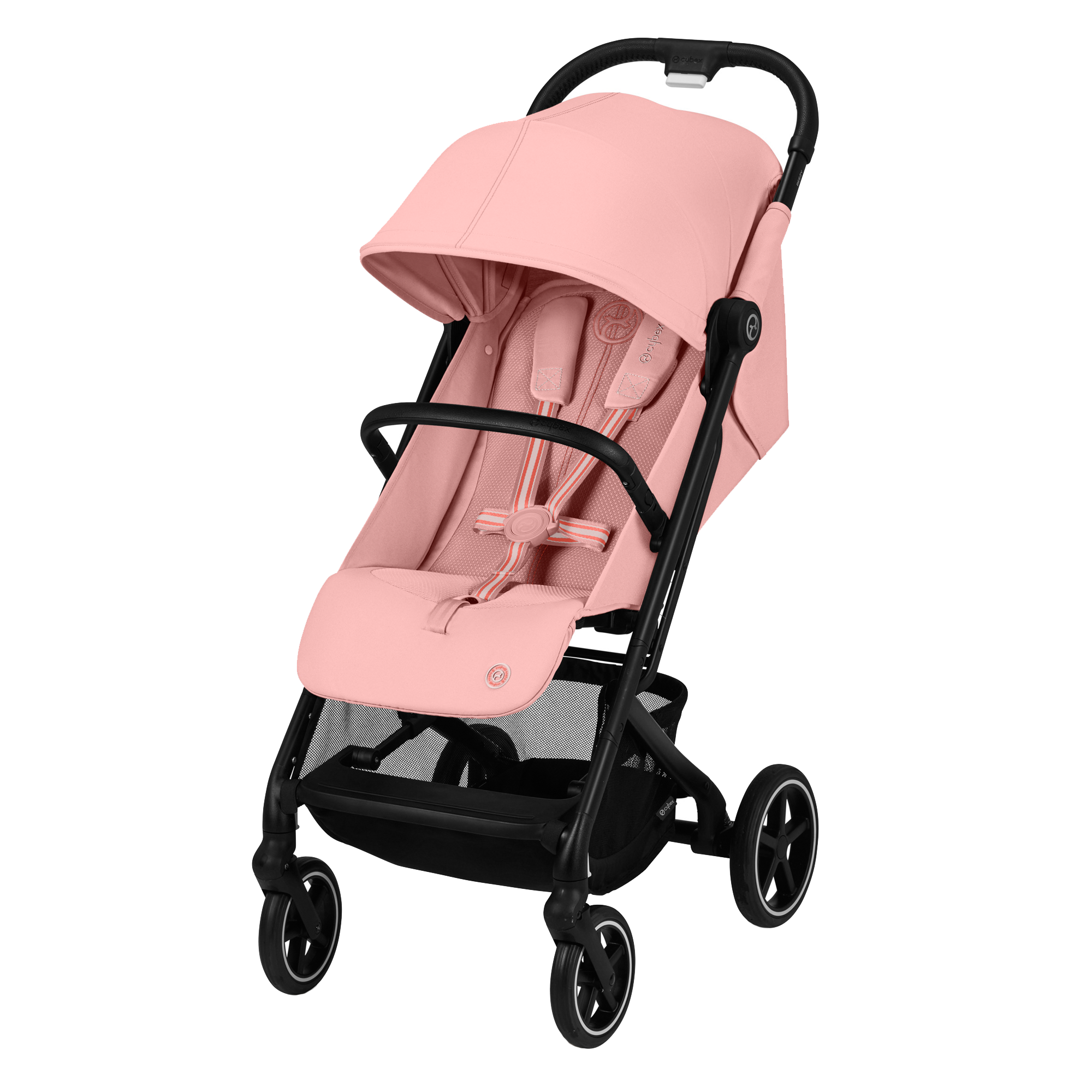 Cybex Beezy | Candy Pink