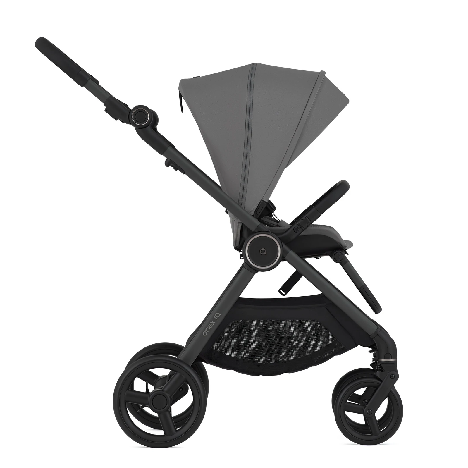 Anex IQ Basic - 2w1 | Lune