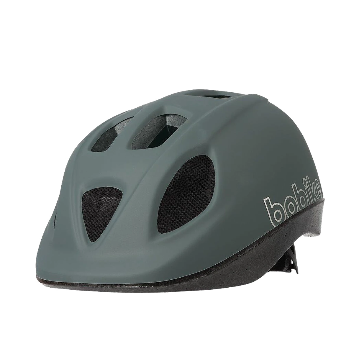 Kask Bobike GO XS | Grey