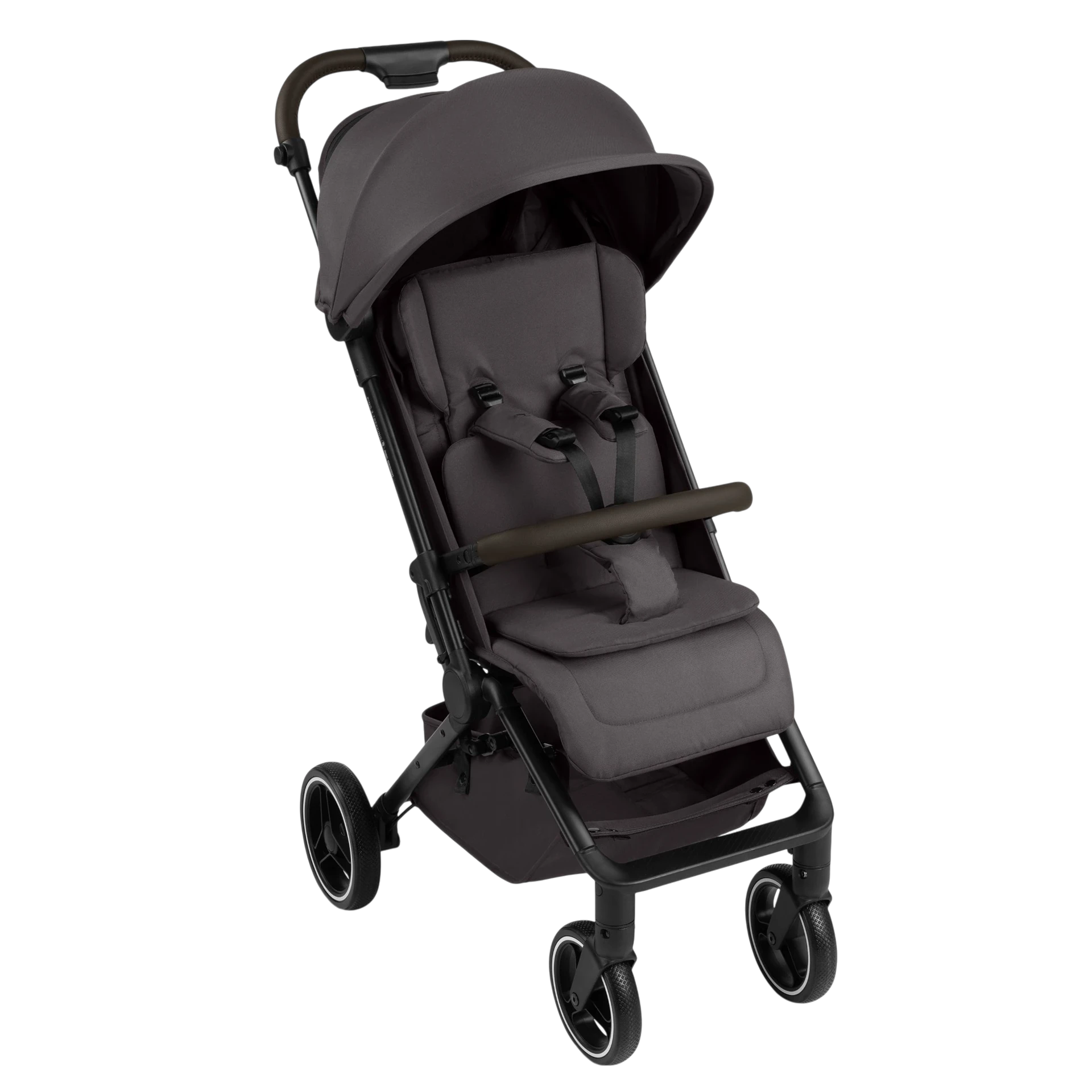 ABC Design Ping 3 Trekking | Falcon