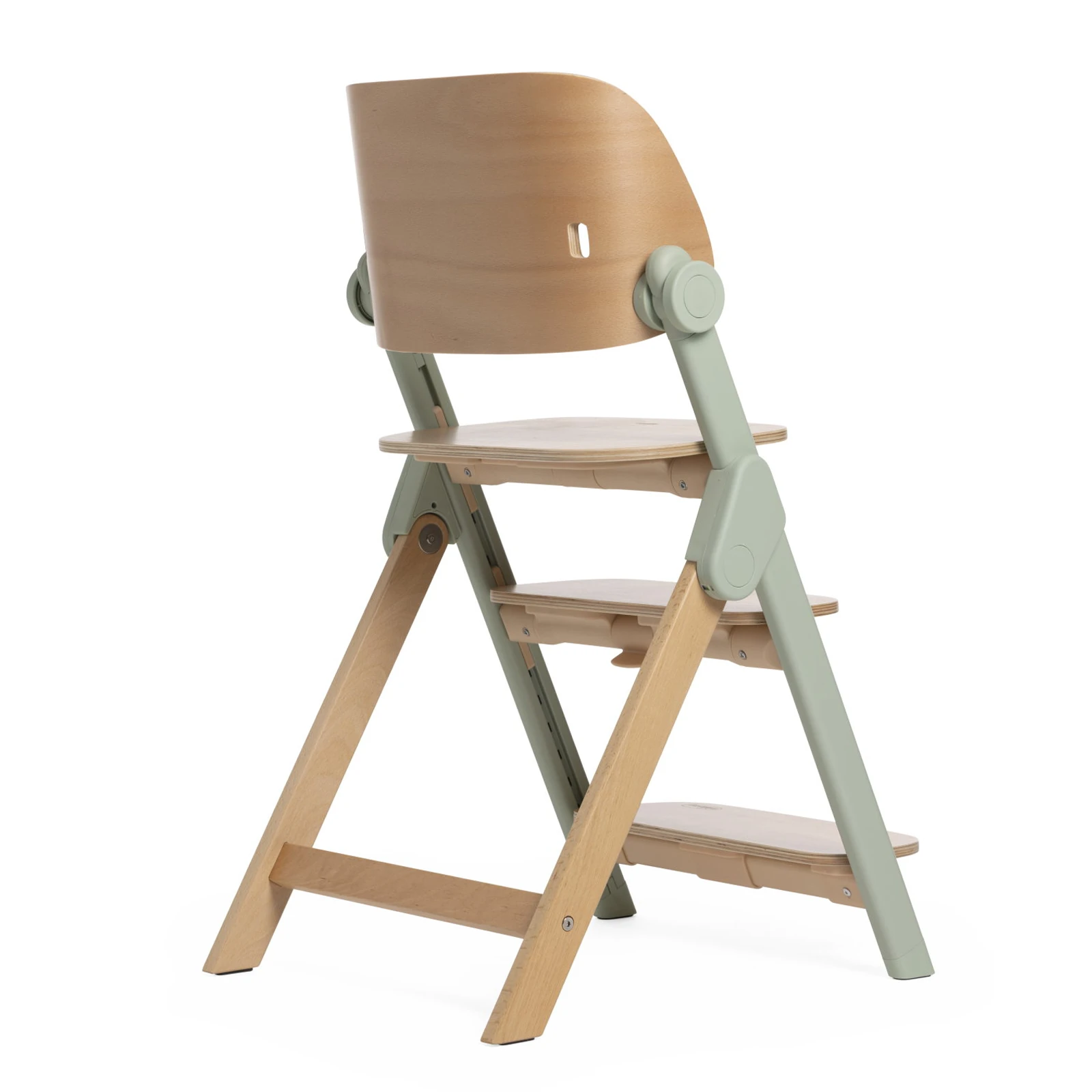 Chicco Meraviglia | Olive