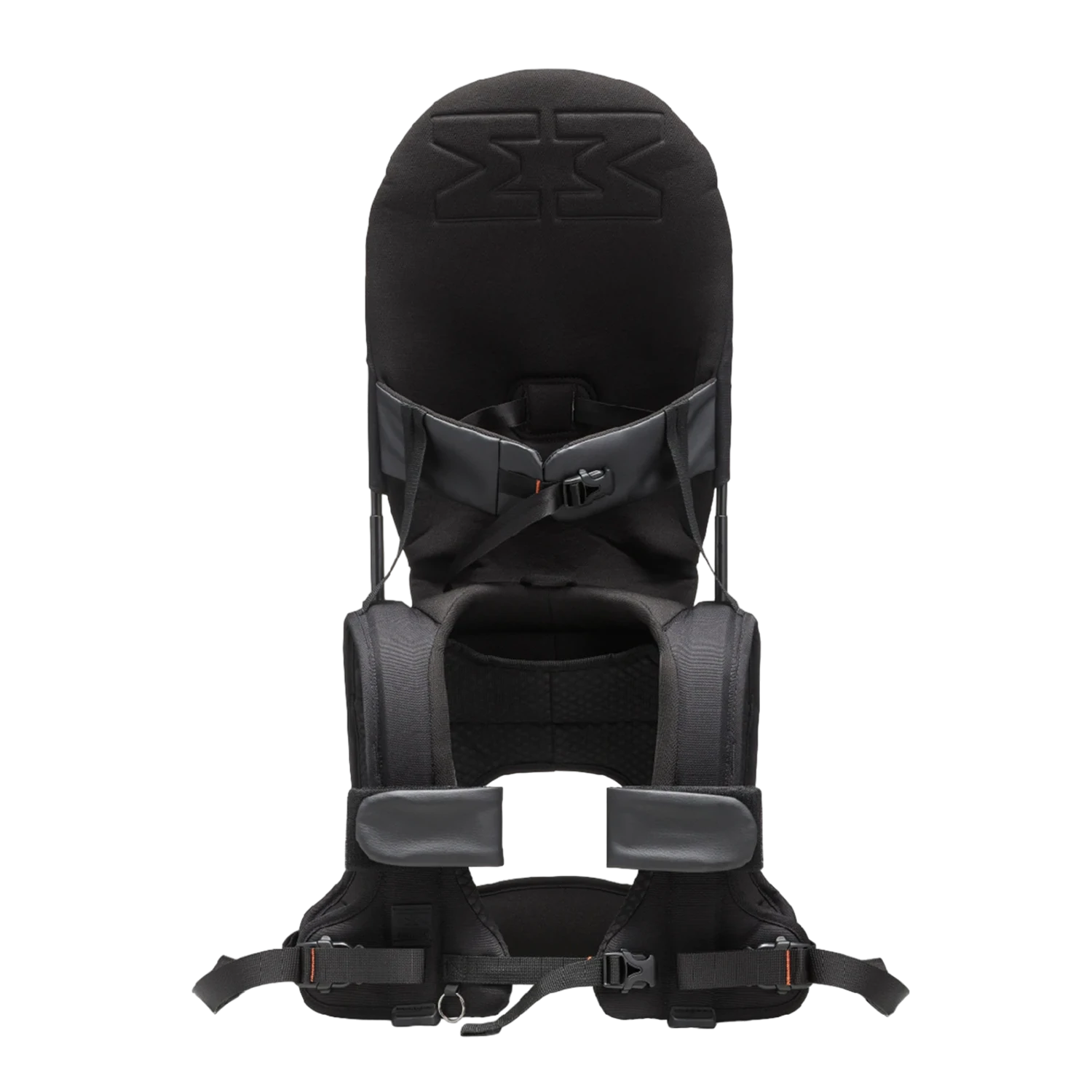 MiniMeis G5 | Black Core