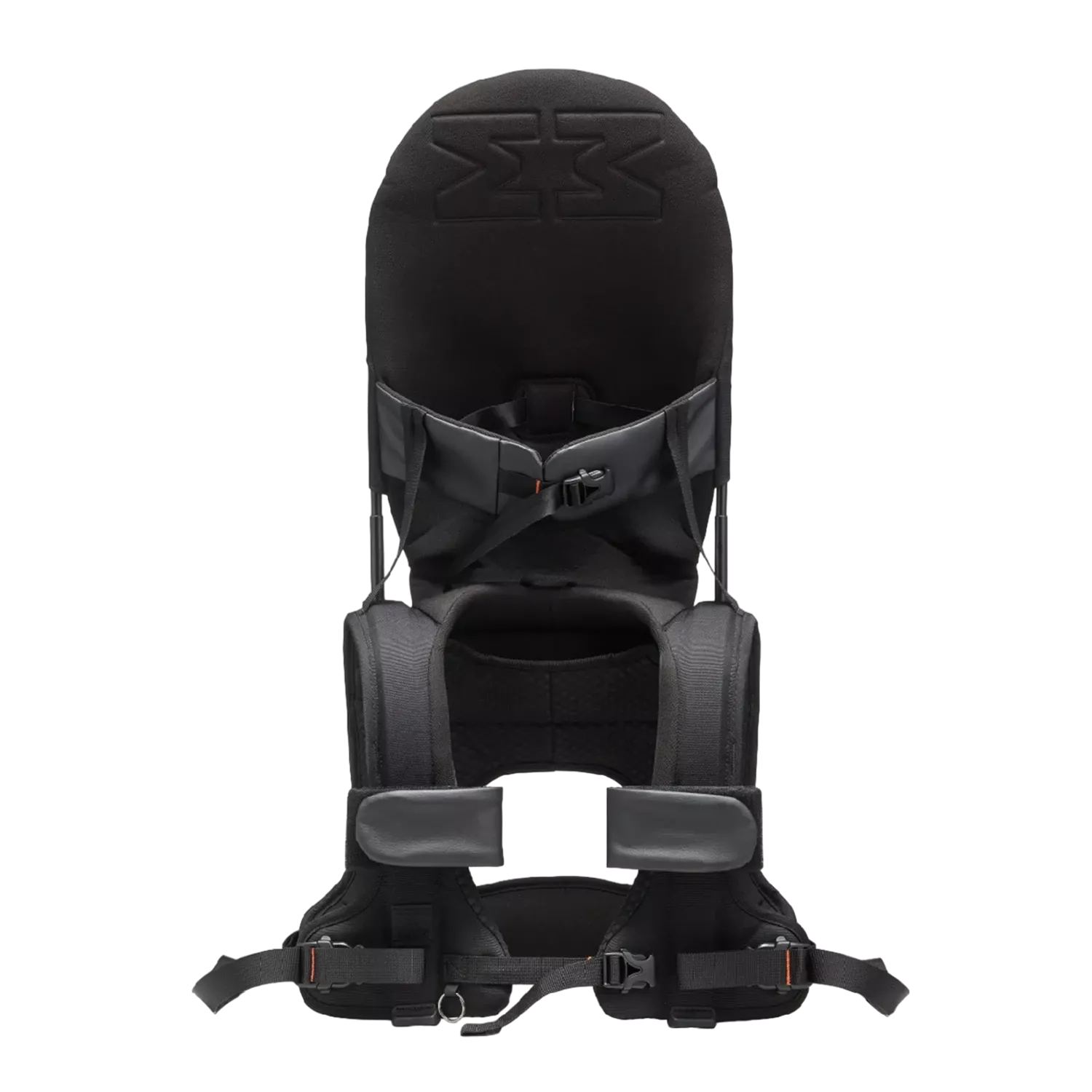 MiniMeis G5 | Black Core