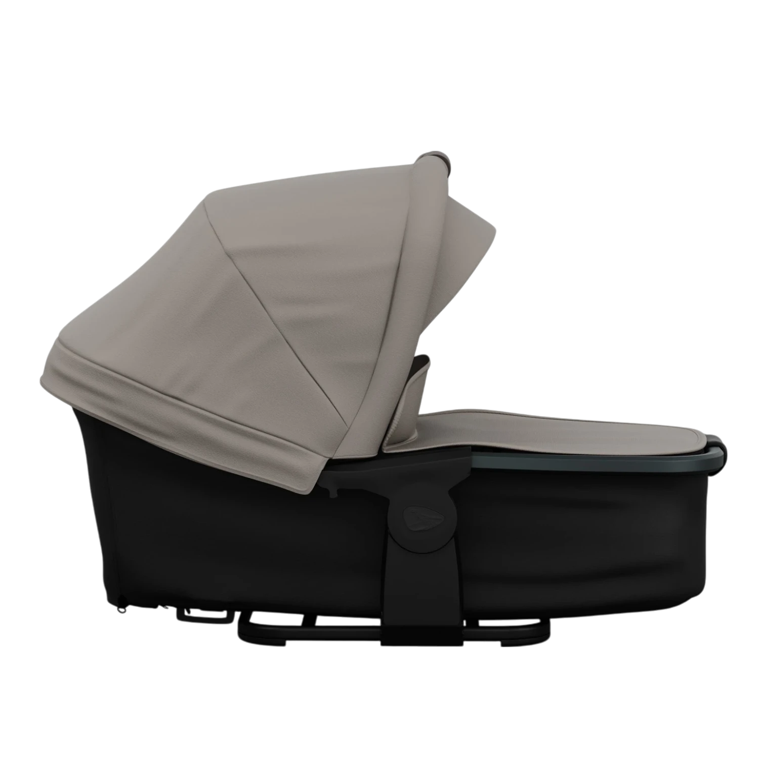 Gondola TFK Mono 3/Mono 4/Pro | Sand