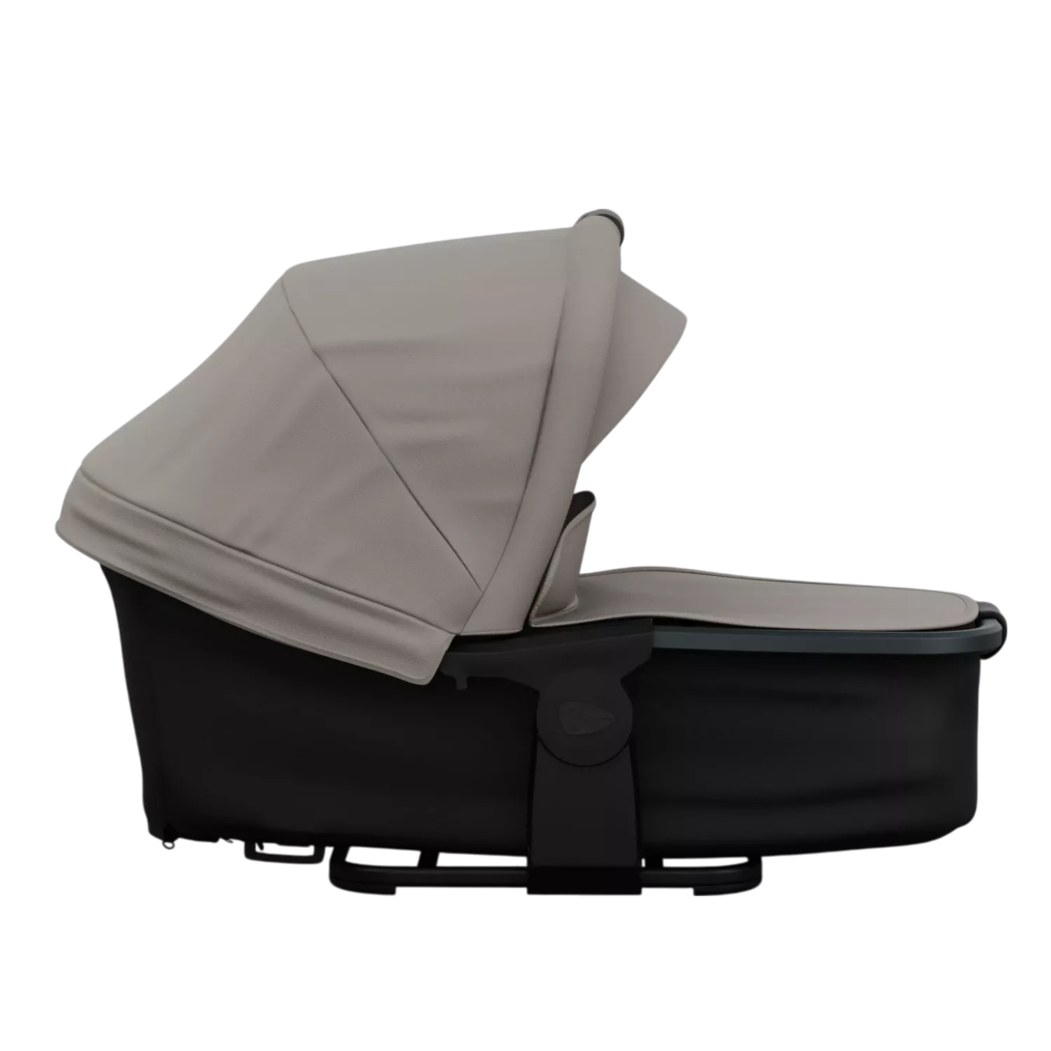 Gondola TFK Mono 3/Mono 4/Pro | Sand