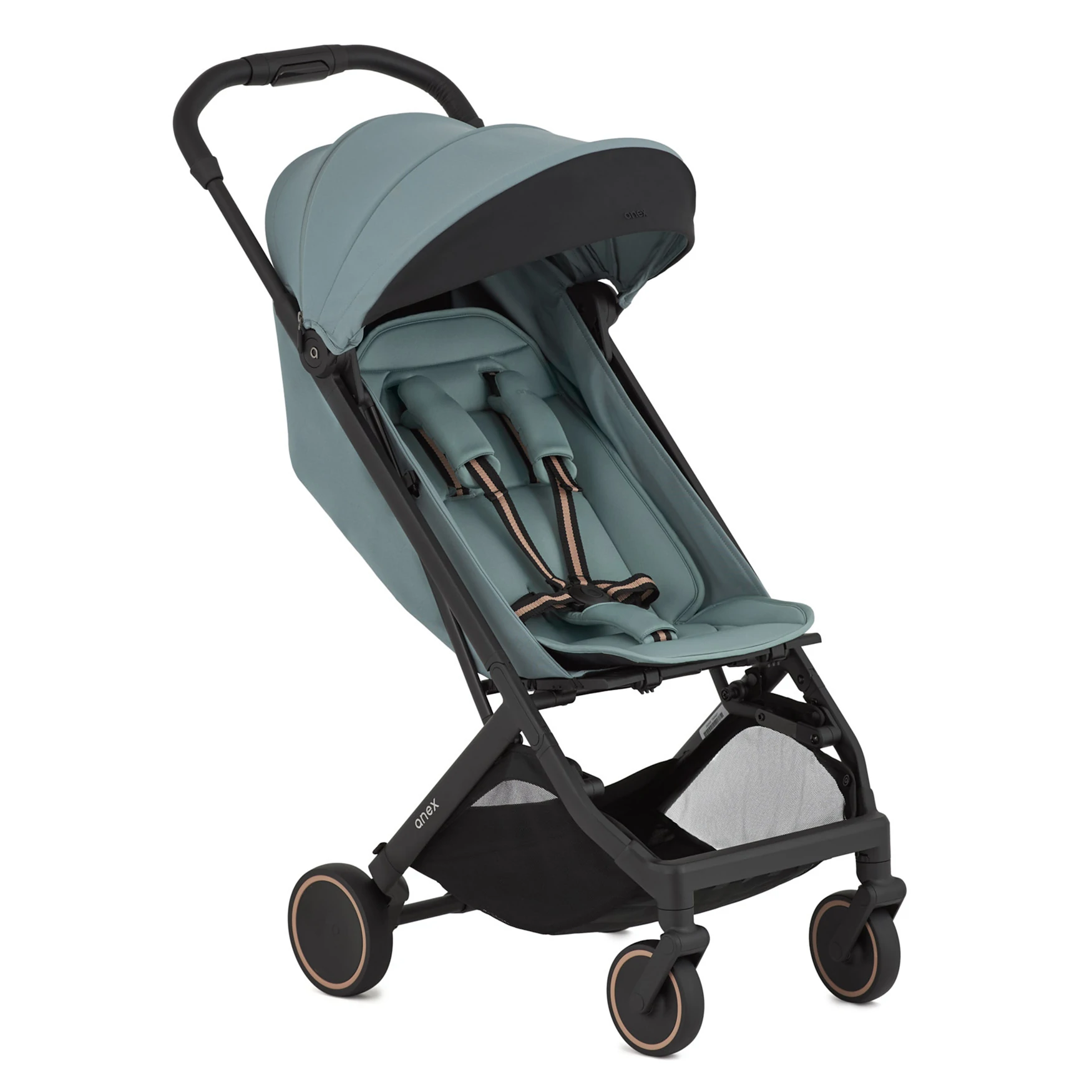 Anex Air-X2 | Sky Anex Air-X2 | Sky