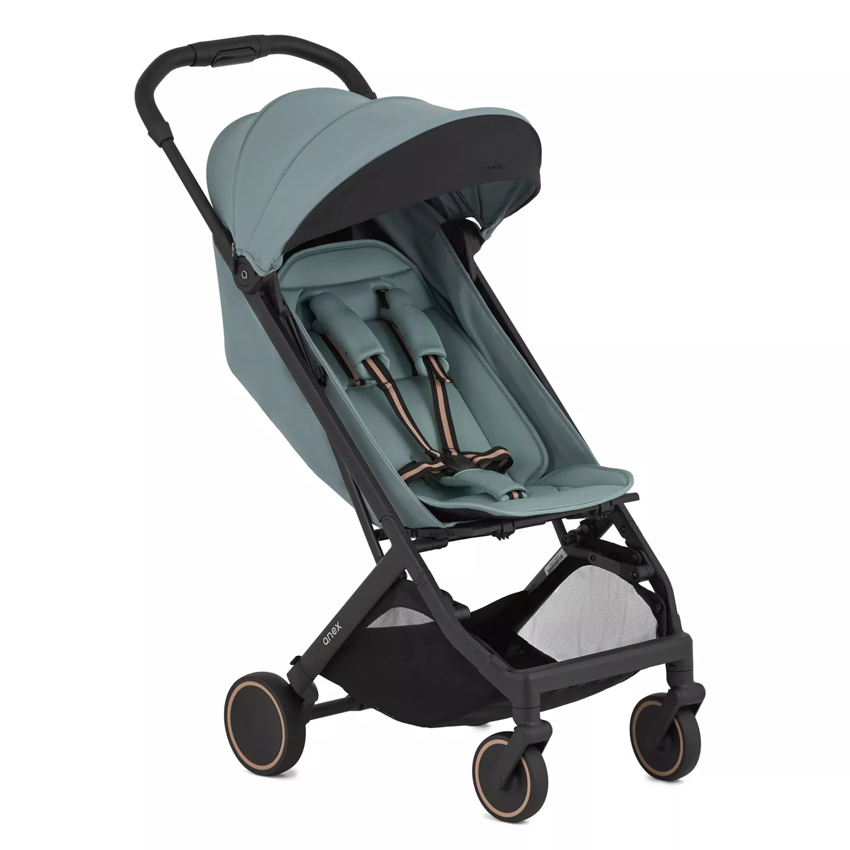 Anex Air-X2 | Sky Anex Air-X2 | Sky