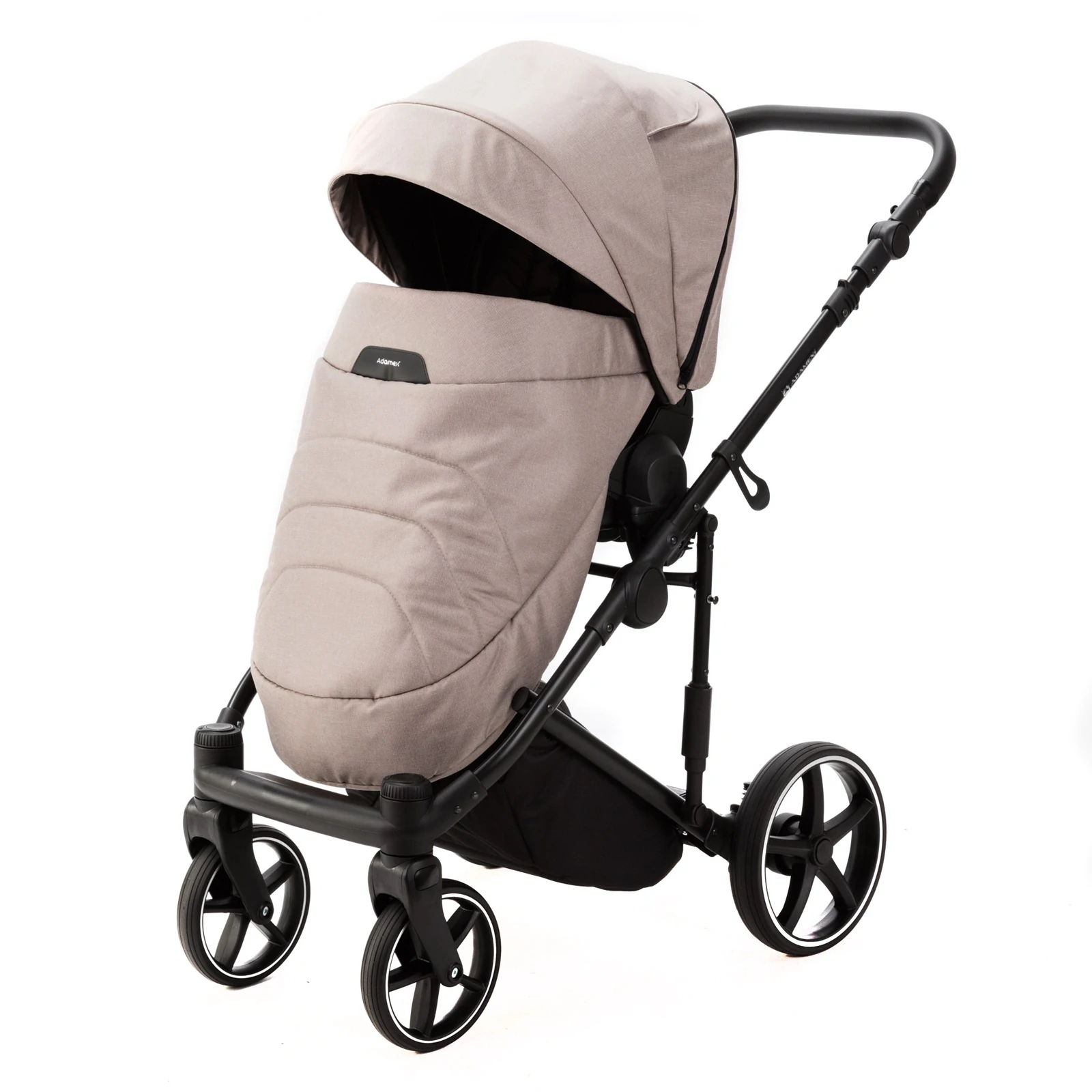 Adamex Zico New - 2w1 | TK-72