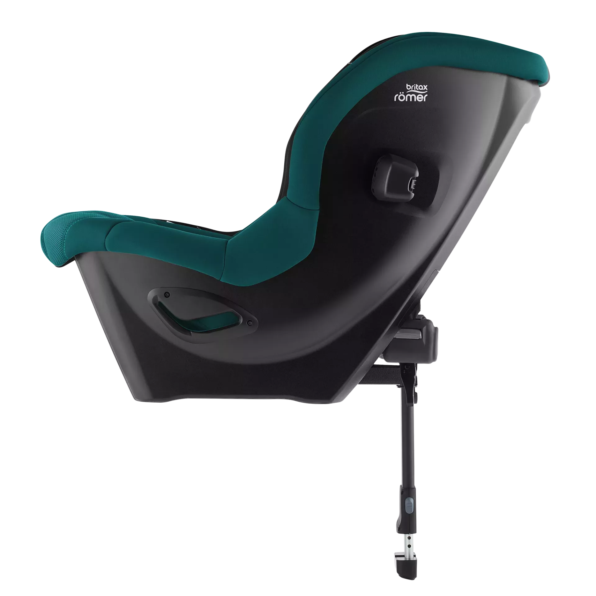 Britax Römer Max-Safe Pro | Atlantic Green