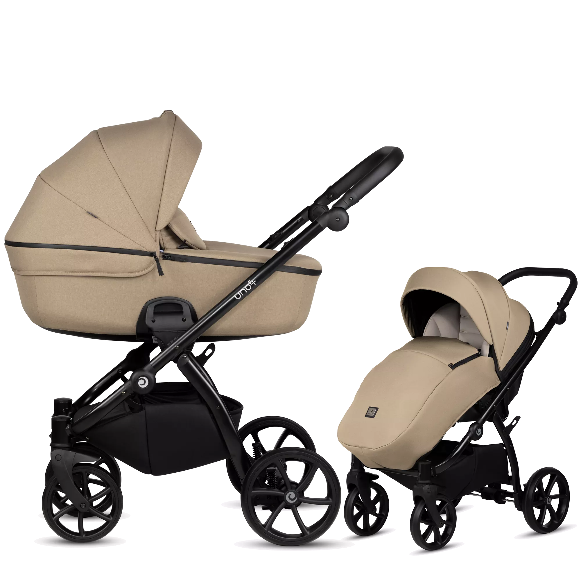 Tutis Uno 5+ +GRATIS - 2w1 | 192 Bacio Tutis Uno 5+ +GRATIS - 2w1 | 192 Bacio