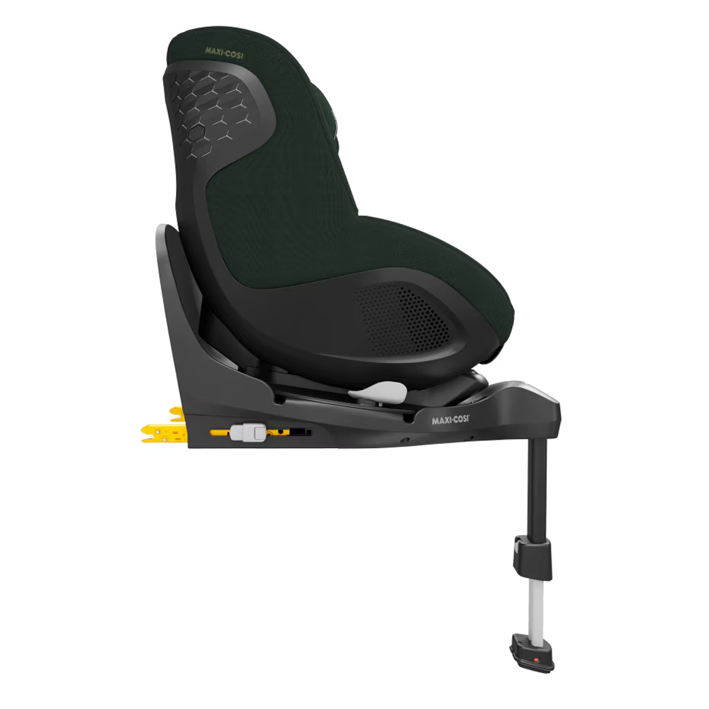 Maxi-Cosi Mica 360 Pro | Authentic Green Maxi-Cosi Mica 360 Pro | Authentic Green