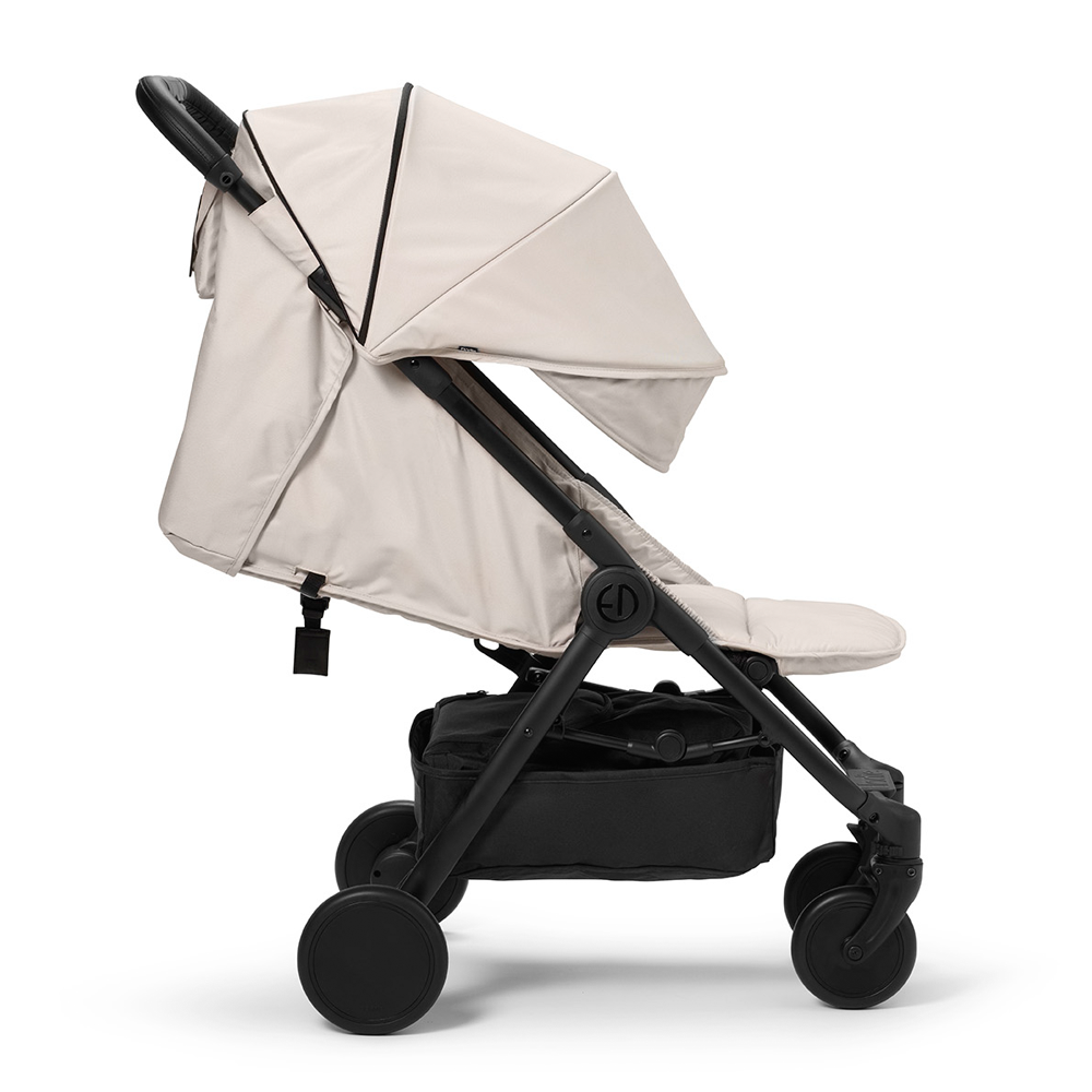 Elodie Details Mondo | Moonshell Elodie Details Mondo | Moonshell