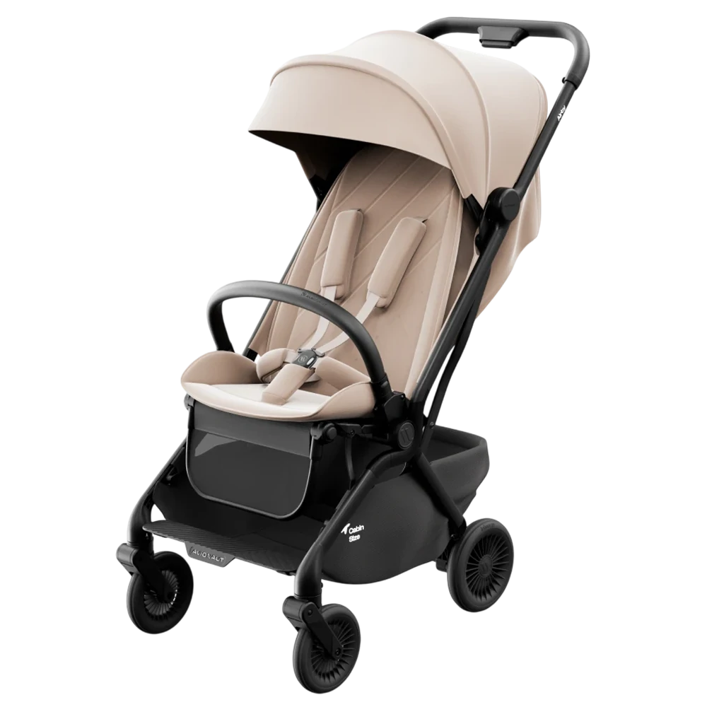 Avionaut Airby | Beige