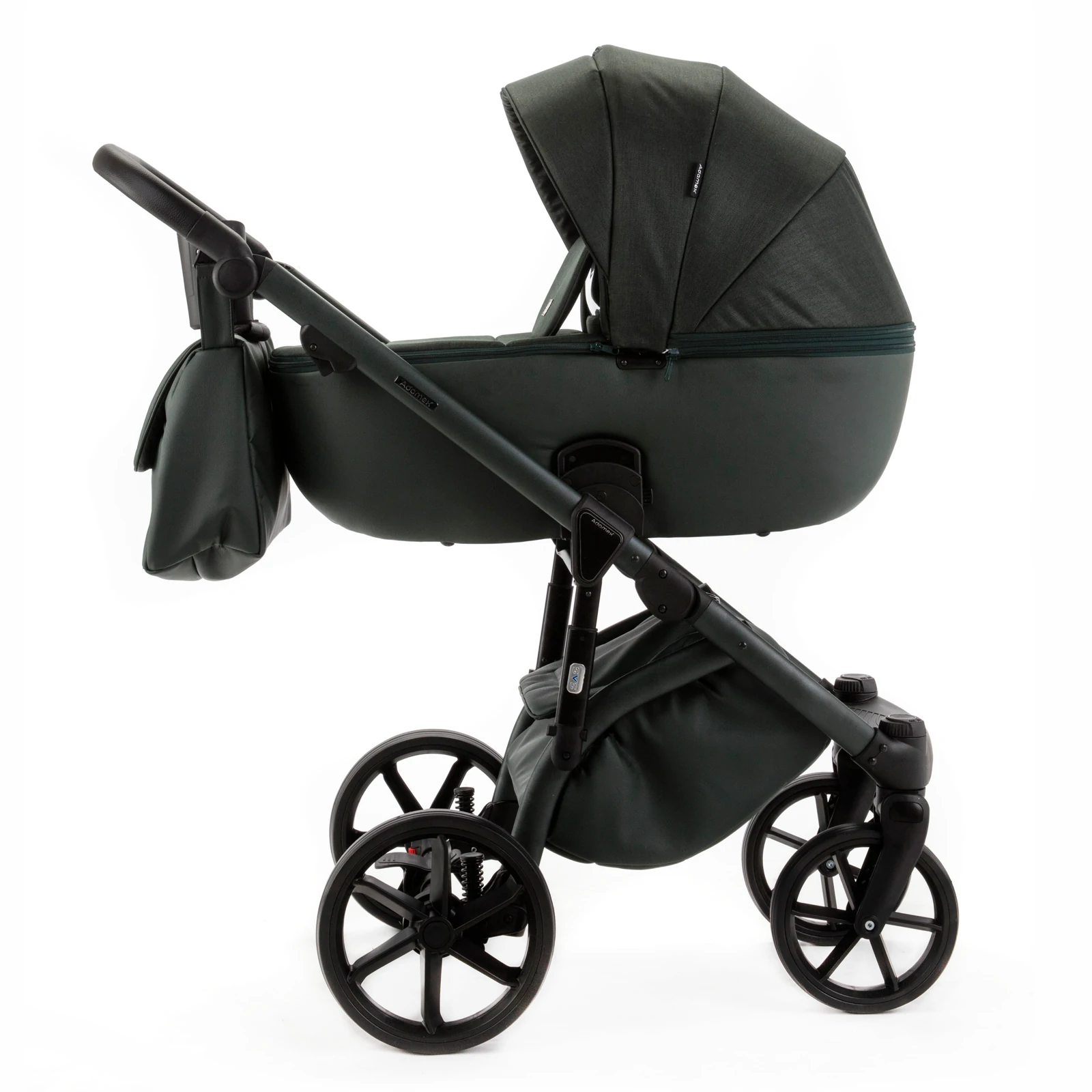 Adamex Nola Natura - 2w1 | Forest