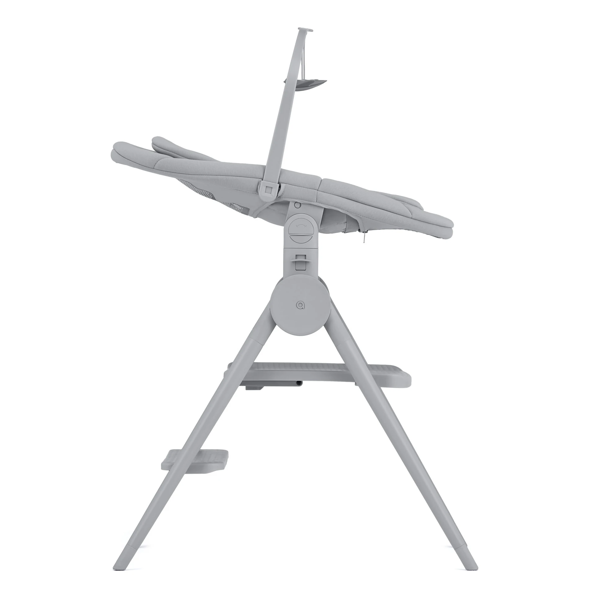 Anex Ozy | Shade Anex Ozy | Shade