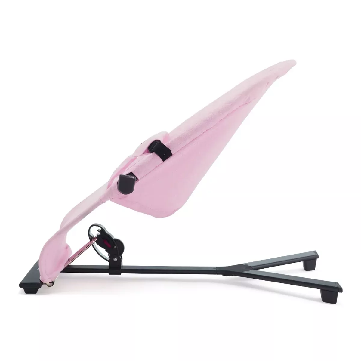 Kinderkraft Mimi | Pink Kinderkraft Mimi | Pink