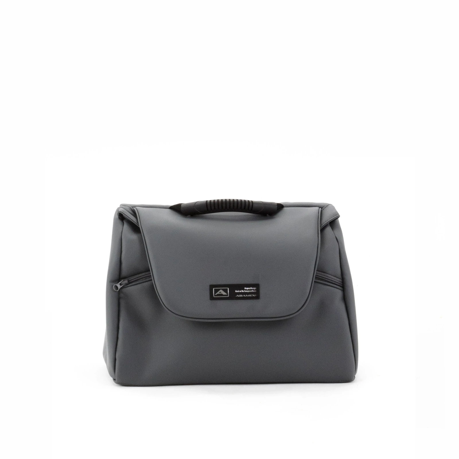 Adamex Nola Natura - 2w1 | Stone