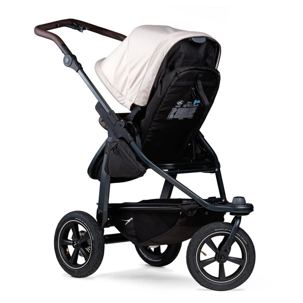 TFK Mono 2 Combi | Sand - koła pompowane TFK Mono 2 Combi | Sand - koła pompowane