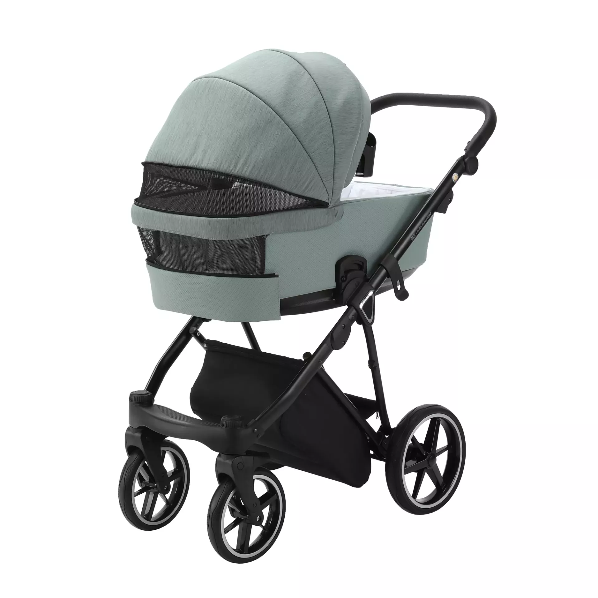 Adamex Belissa - 2w1 | PS-63 Adamex Belissa - 2w1 | PS-63