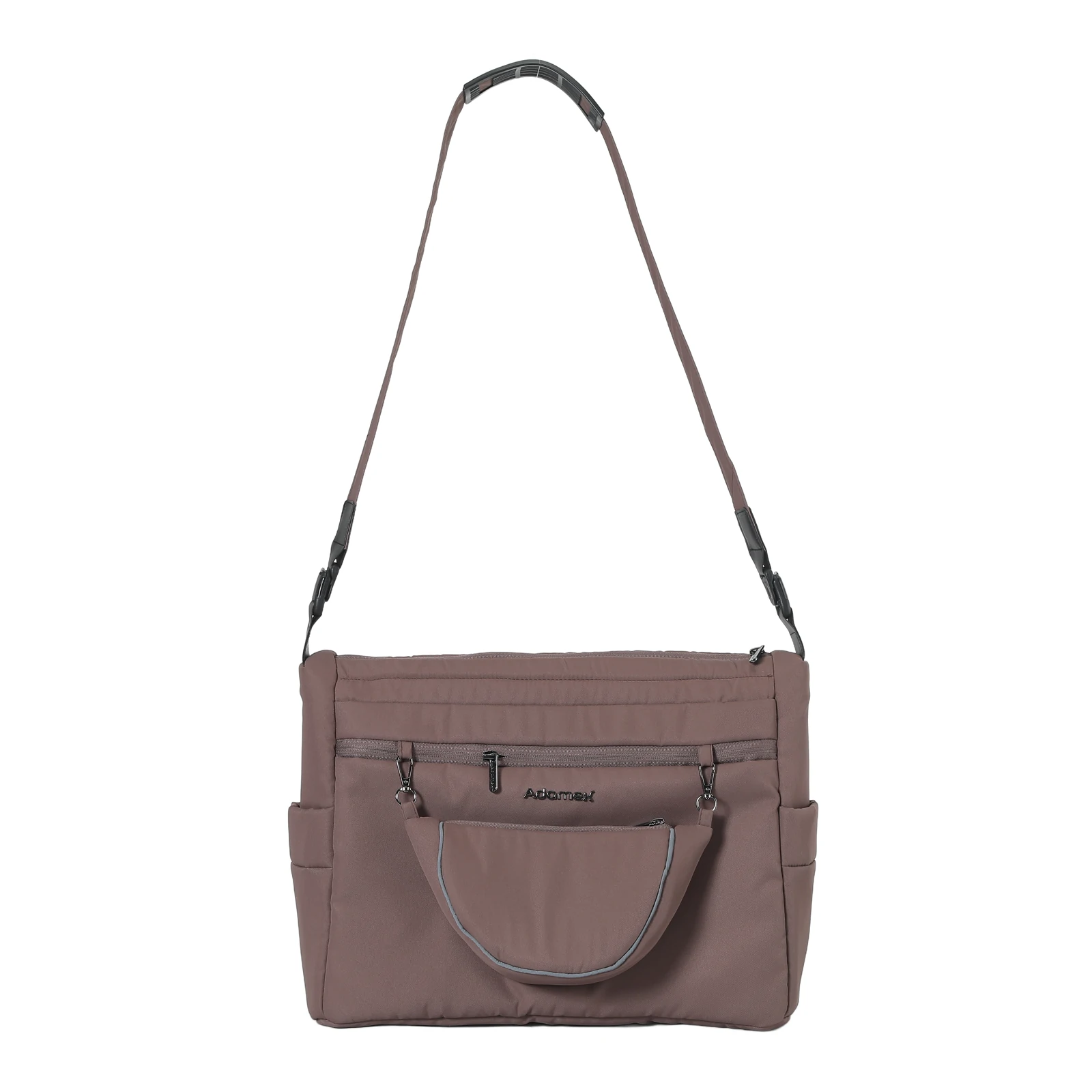 Adamex Spark - 2w1 | Chocolate Truffle