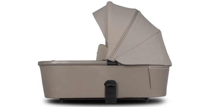 venicci upline 2 3w1 cybex cloud t gondola budka