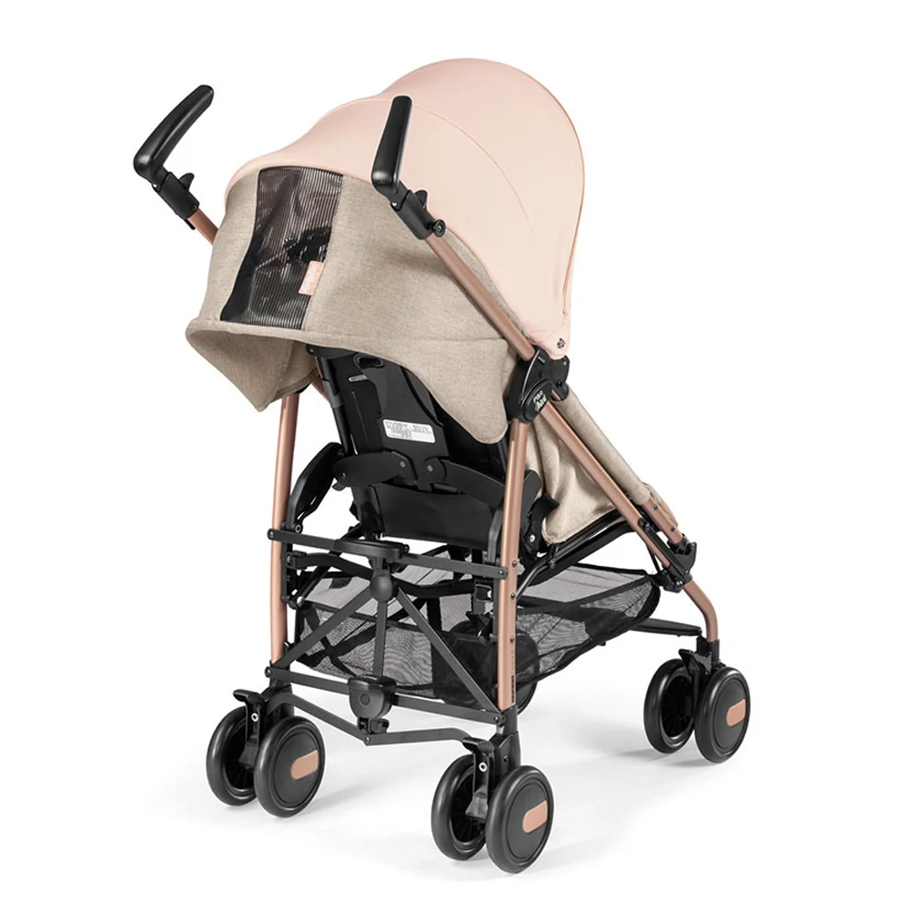Peg Perego Pliko Mini | Mon Amour Peg Perego Pliko Mini | Mon Amour